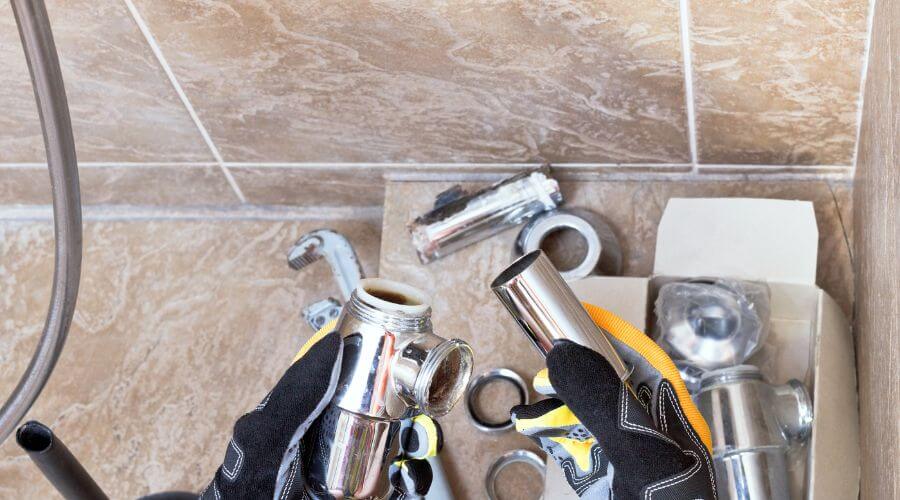 Professional Storm Sewer Service in Malta, IL